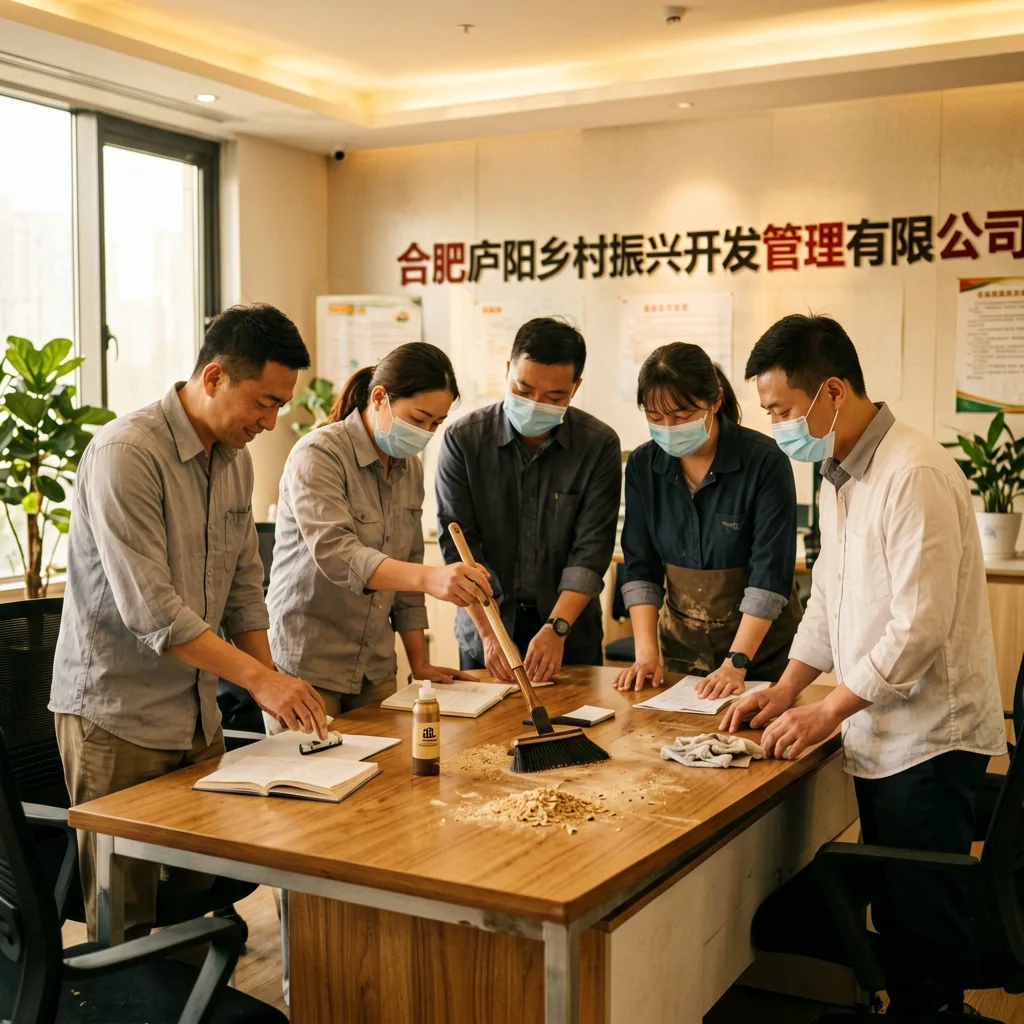 合肥三国